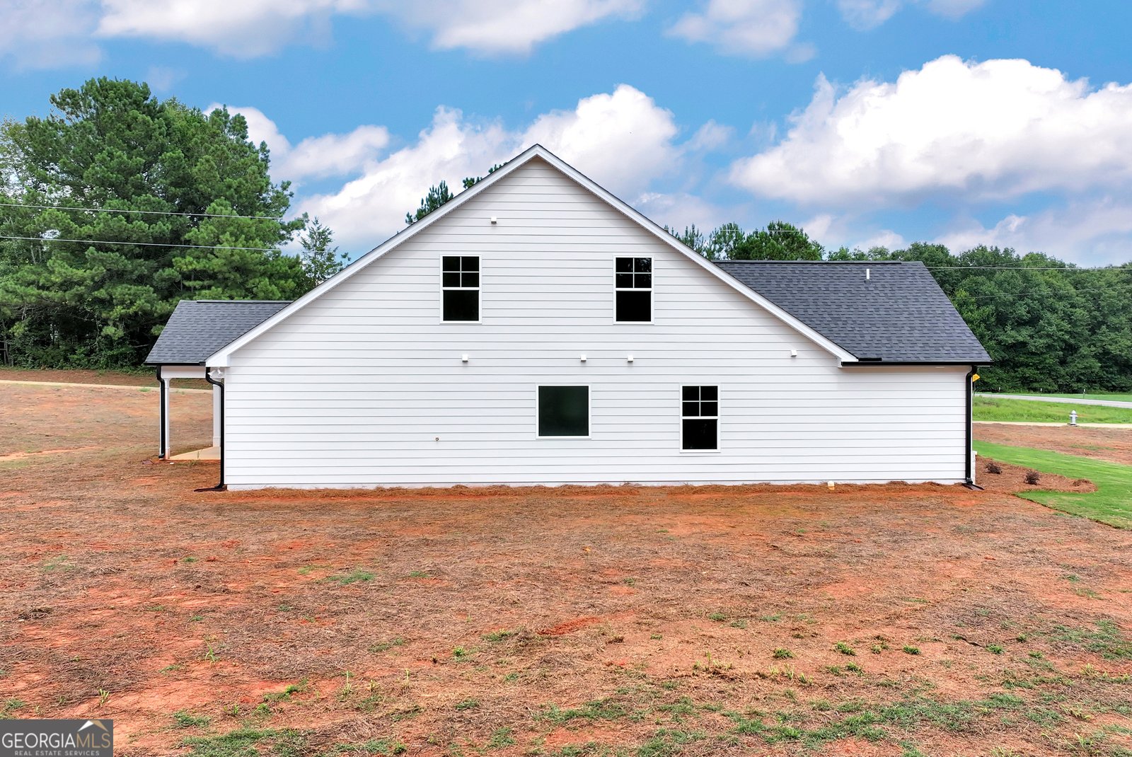 406 Myles Way Winder - Photo 6