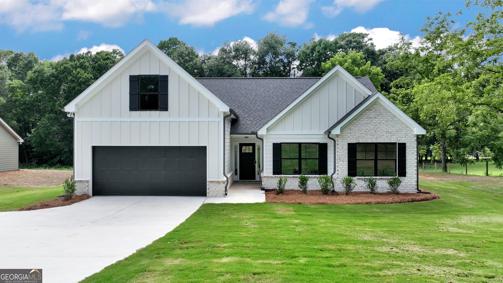 422 Myles Way Winder - main photo