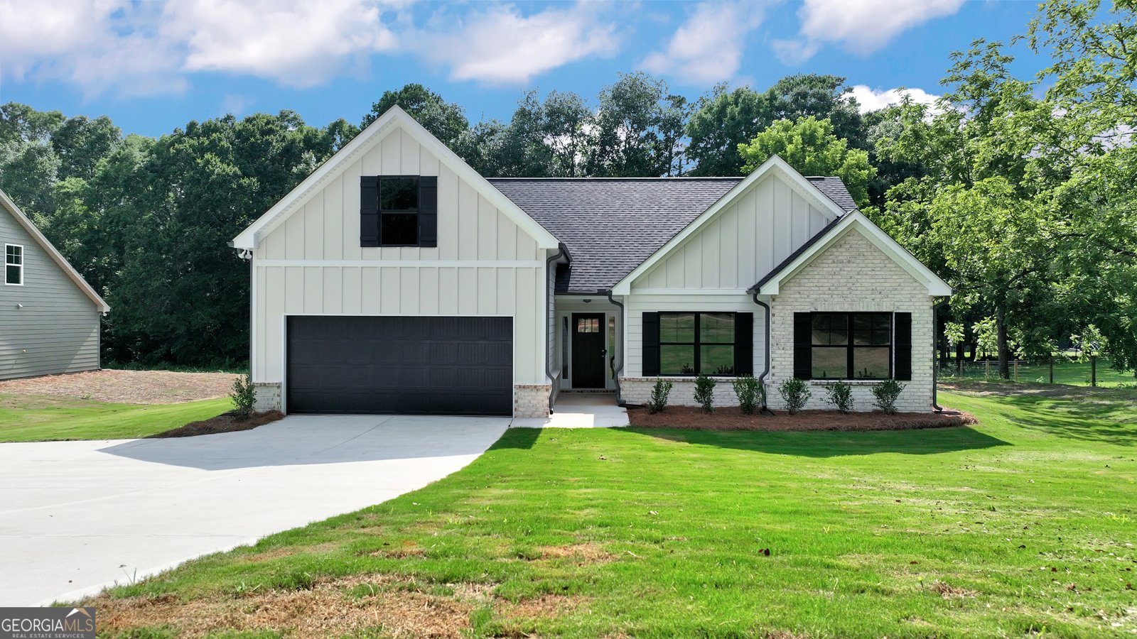 422 Myles Way Winder - Photo 10