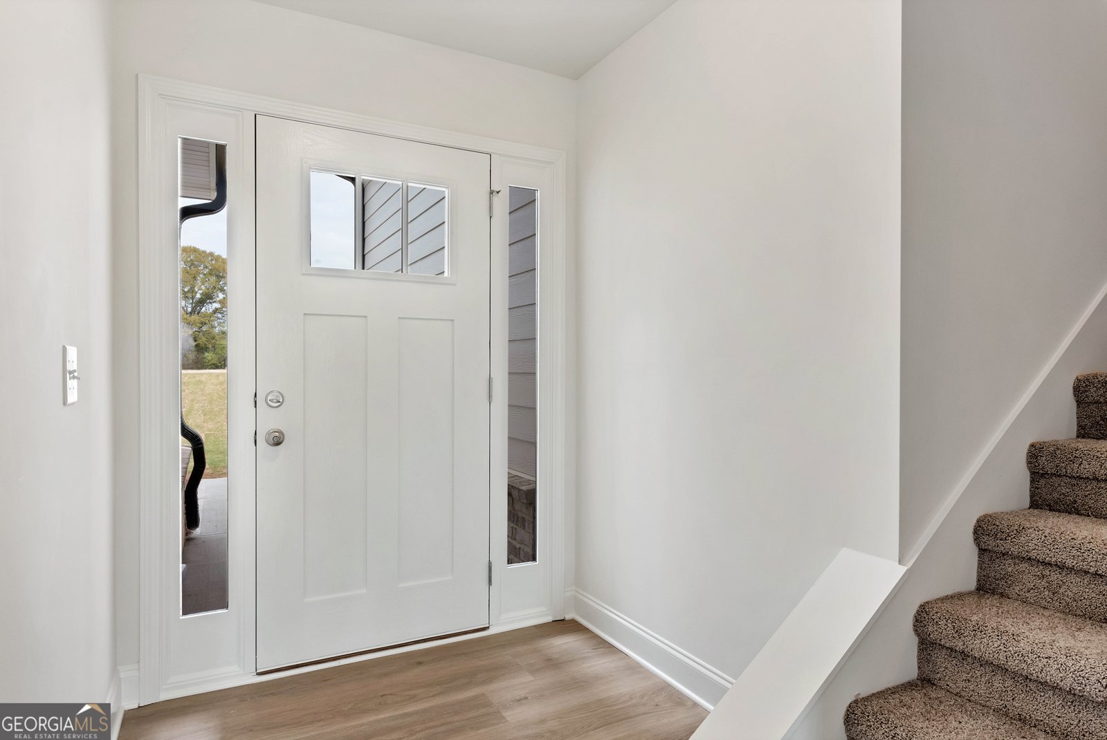 422 Myles Way Winder - Photo 11