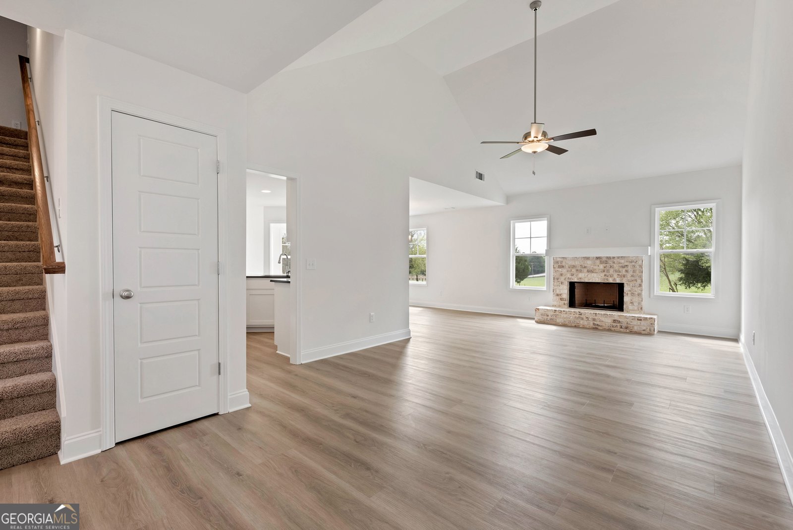 422 Myles Way Winder - Photo 12