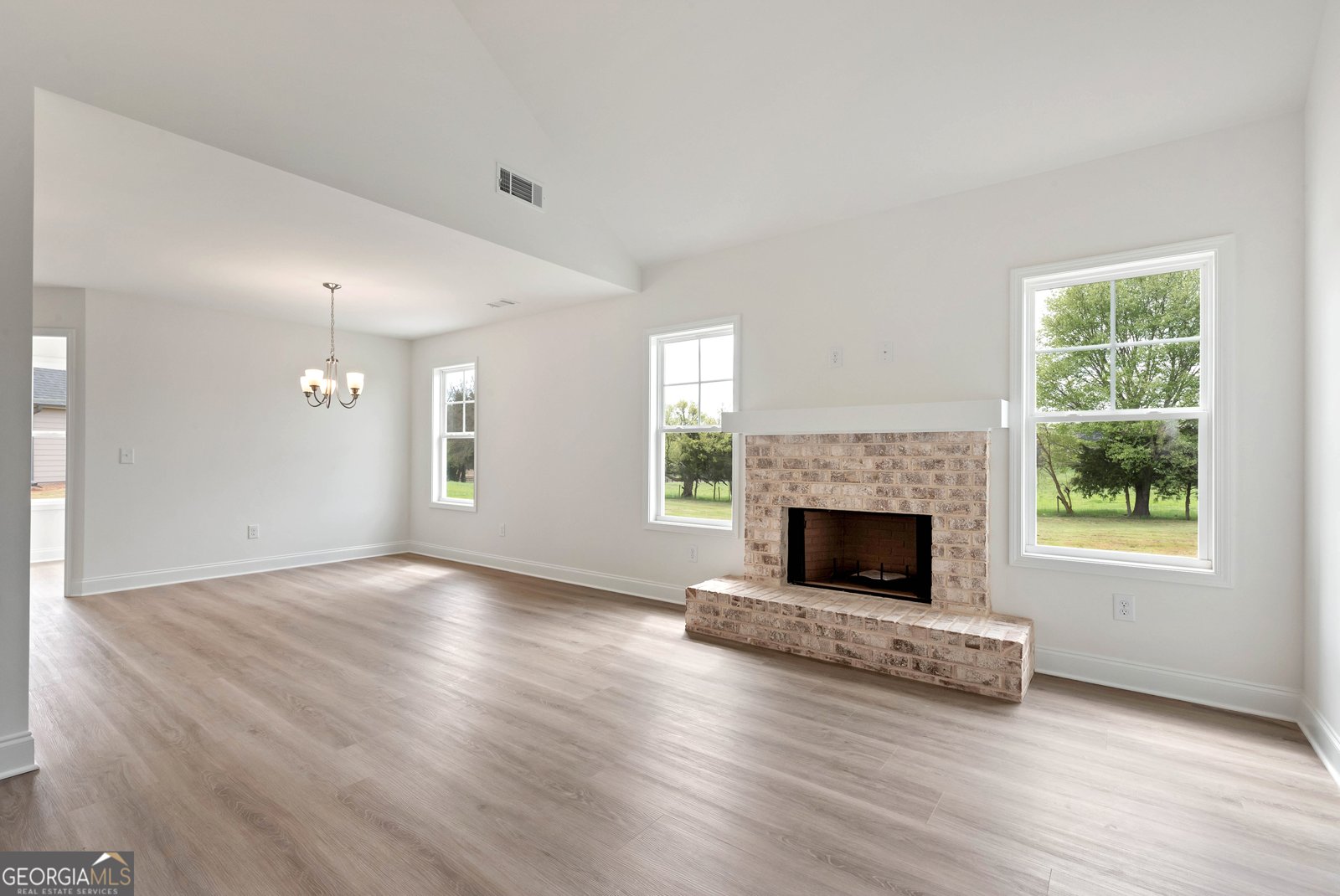 422 Myles Way Winder - Photo 13