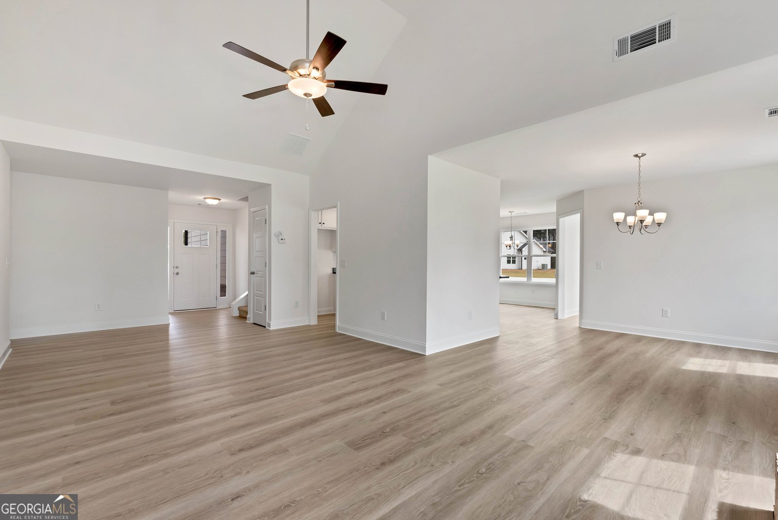 422 Myles Way Winder - Photo 14