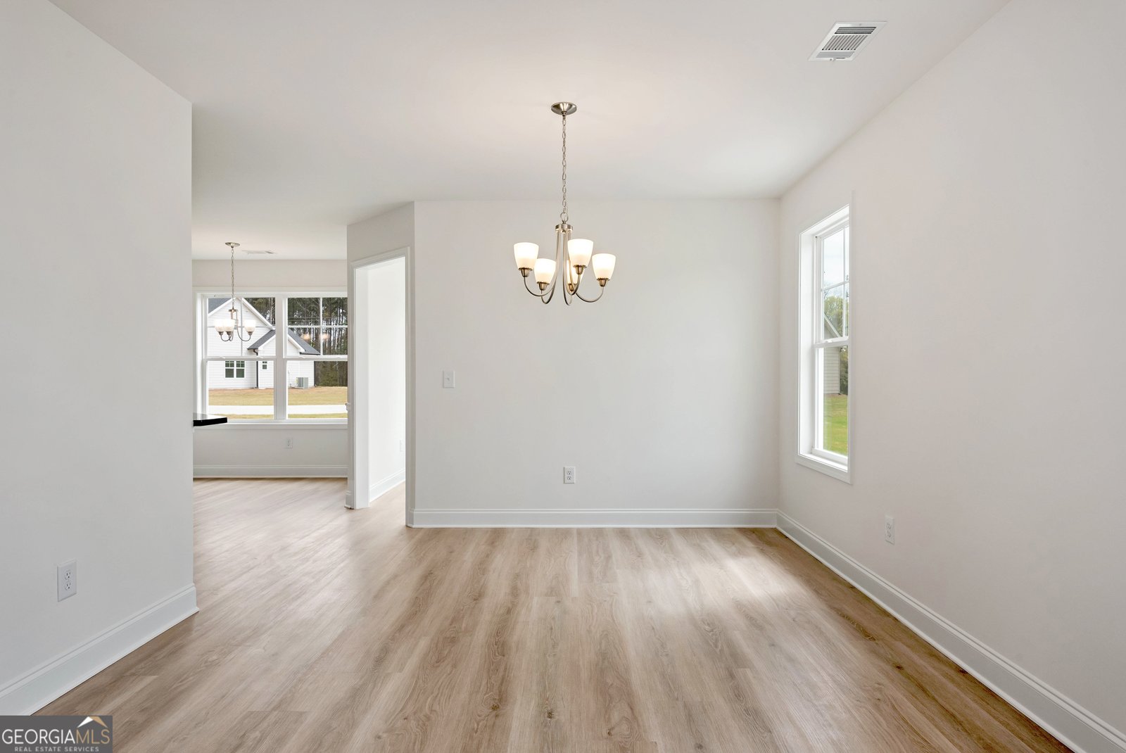 422 Myles Way Winder - Photo 15