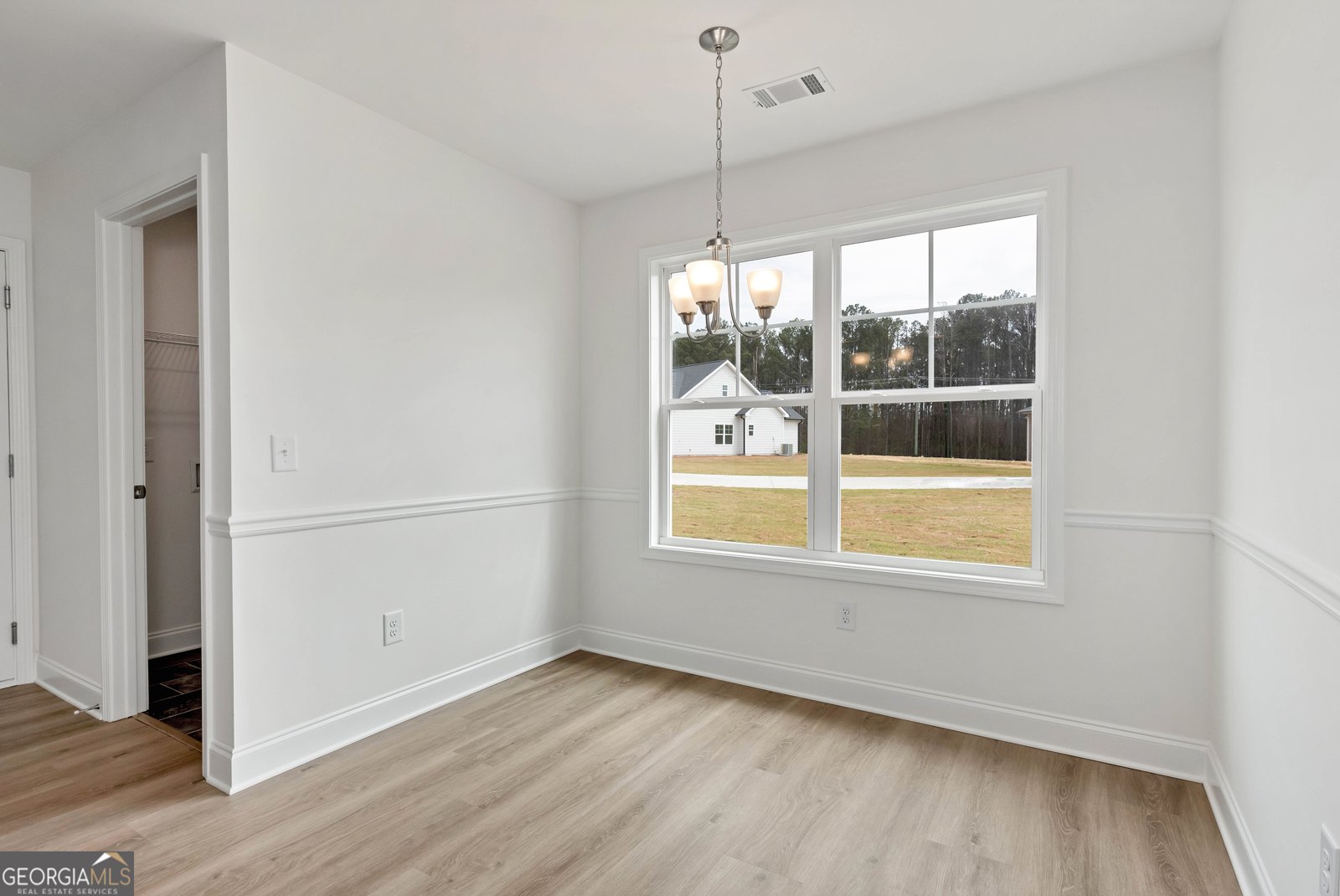 422 Myles Way Winder - Photo 18
