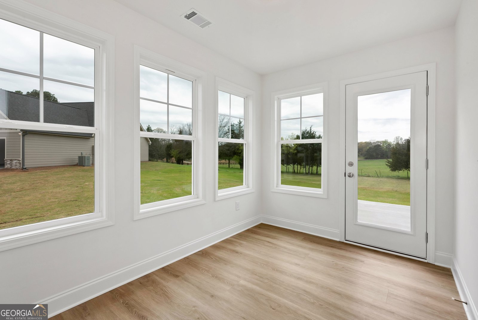 422 Myles Way Winder - Photo 19