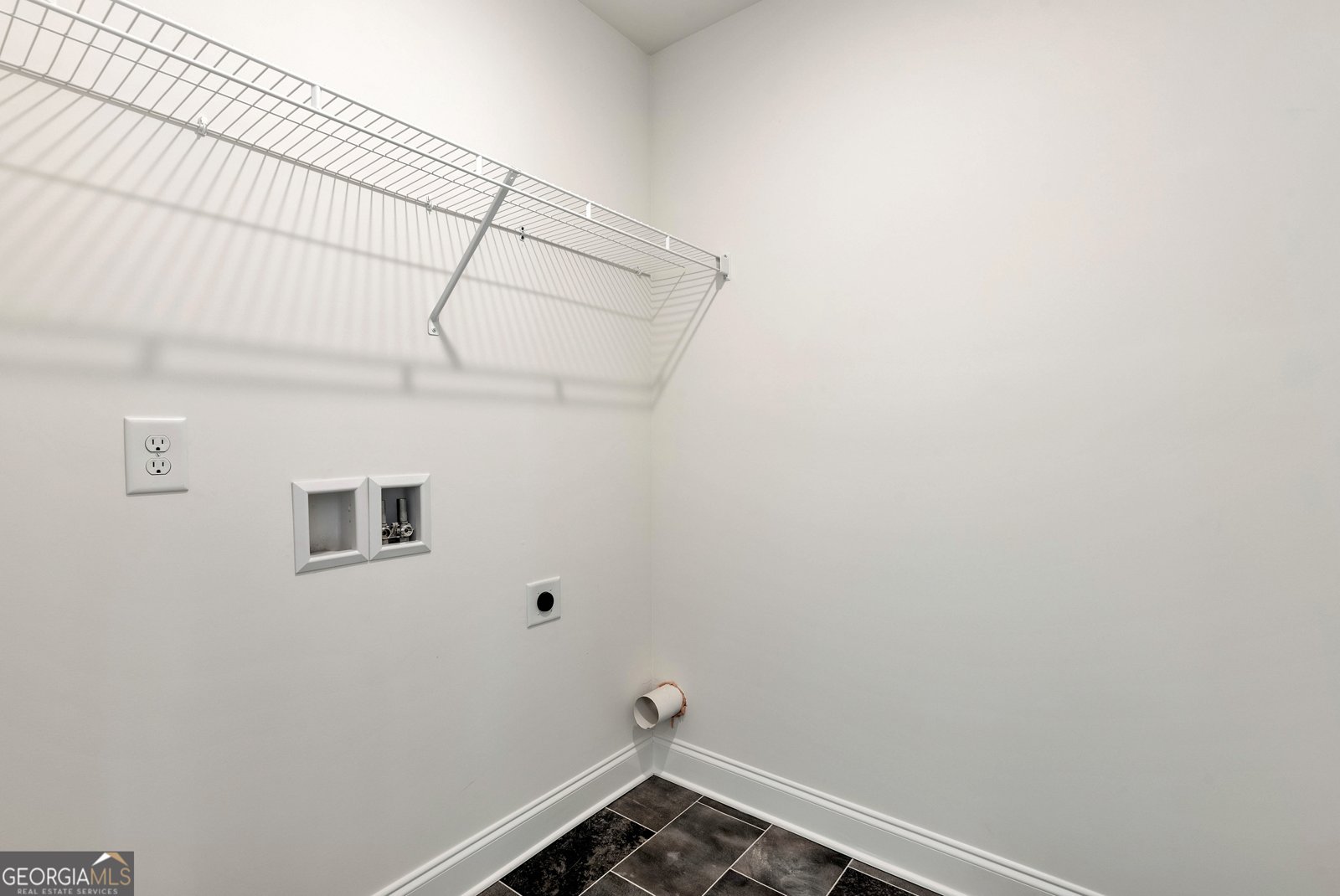 422 Myles Way Winder - Photo 24