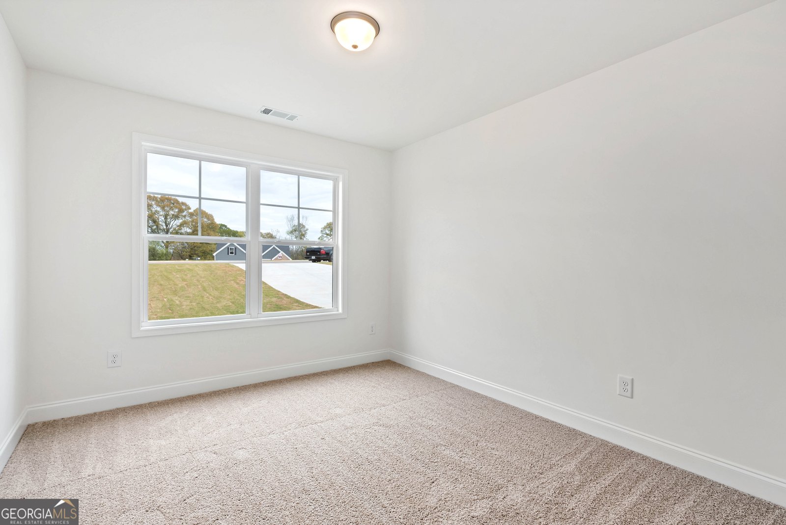 422 Myles Way Winder - Photo 26