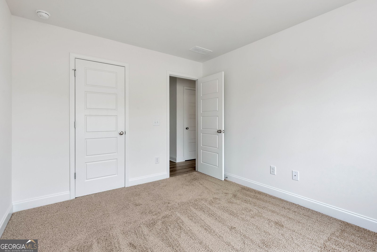 422 Myles Way Winder - Photo 27