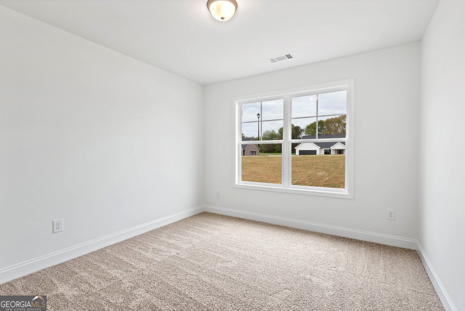 422 Myles Way Winder - Photo 28