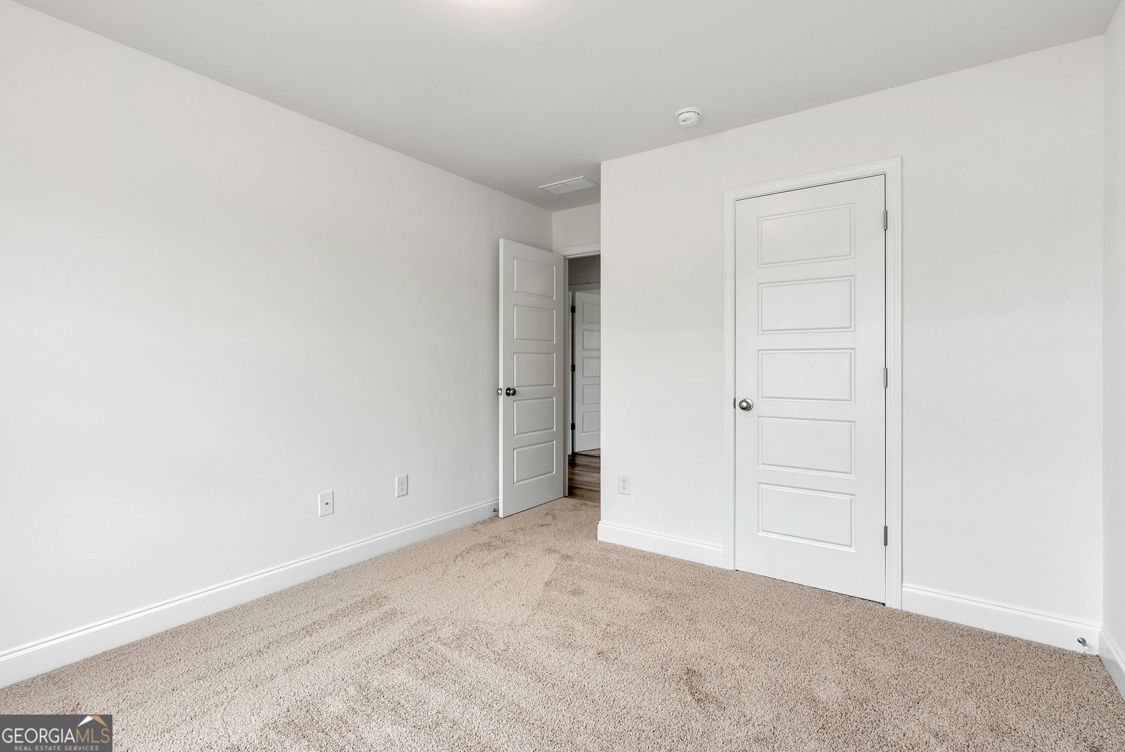 422 Myles Way Winder - Photo 29