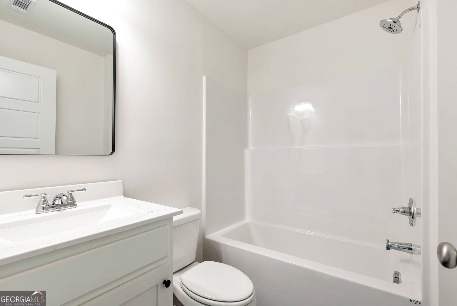 422 Myles Way Winder - Photo 30