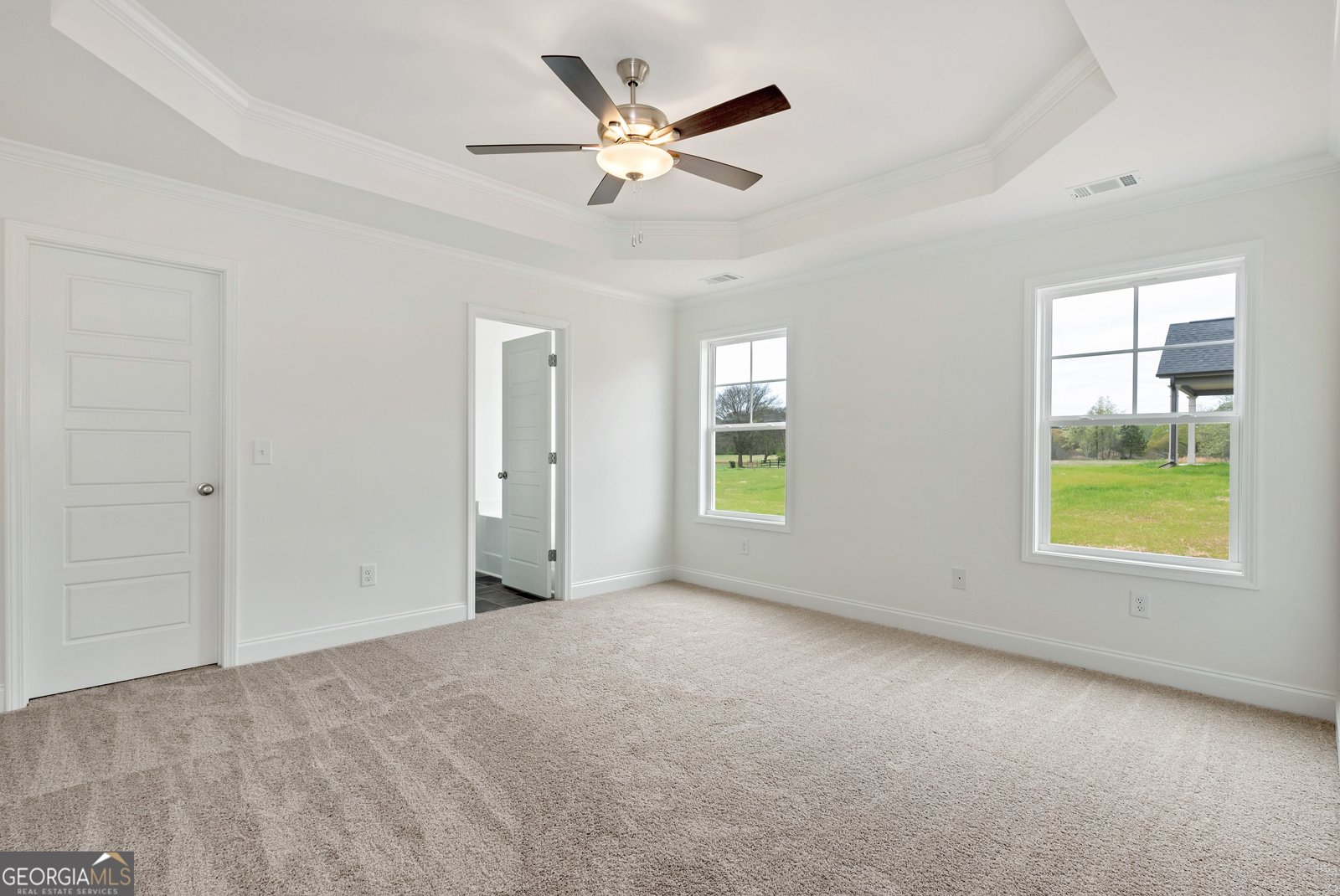422 Myles Way Winder - Photo 31