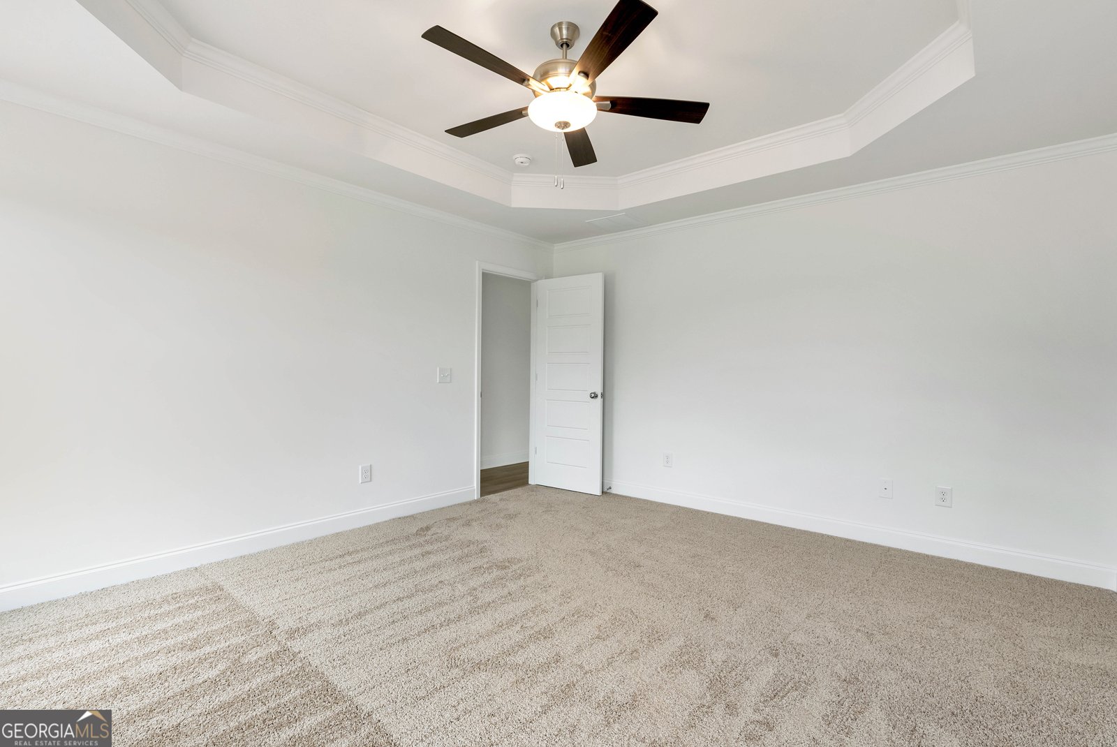 422 Myles Way Winder - Photo 32