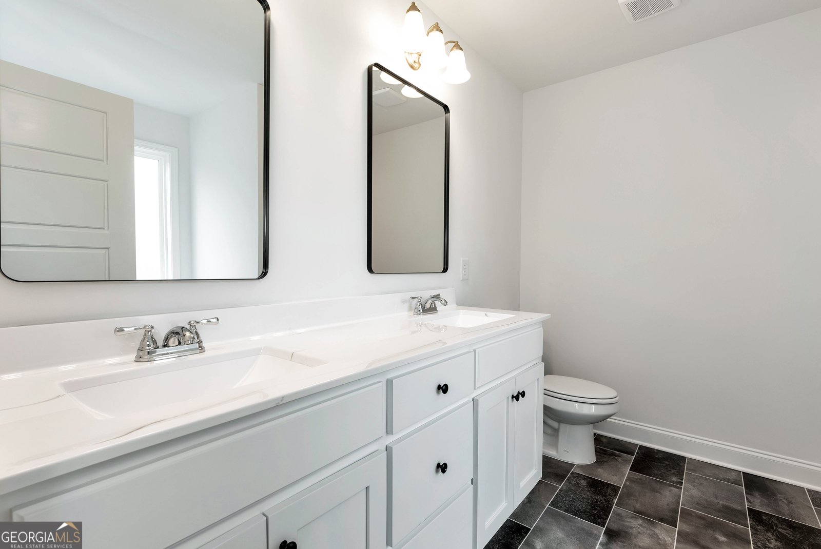 422 Myles Way Winder - Photo 33