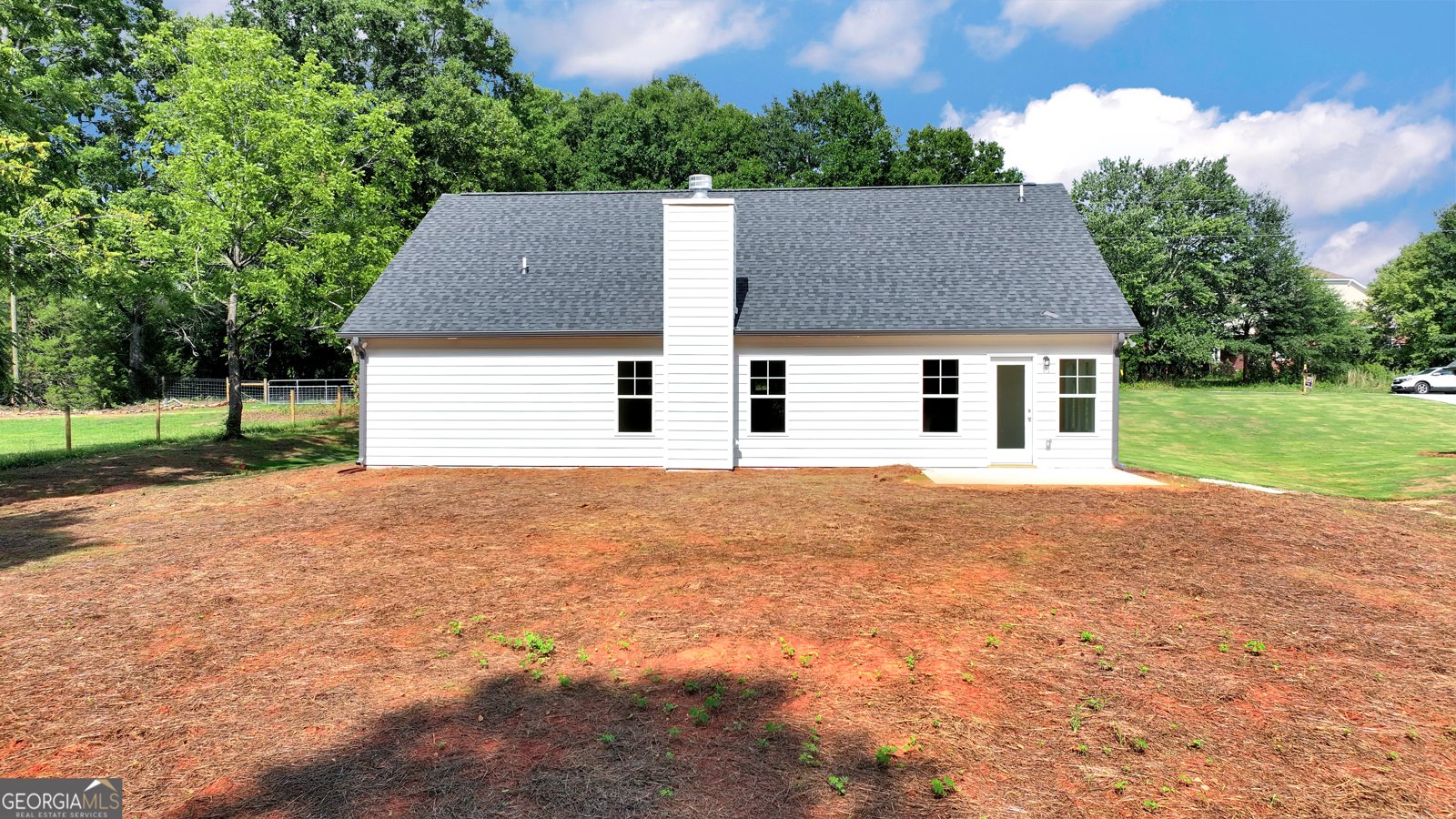 422 Myles Way Winder - Photo 6