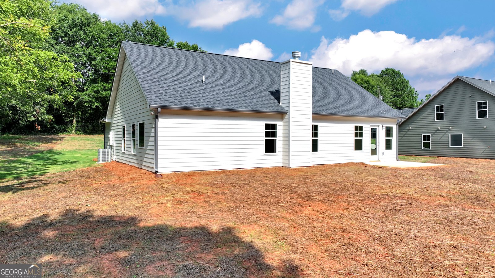 422 Myles Way Winder - Photo 7