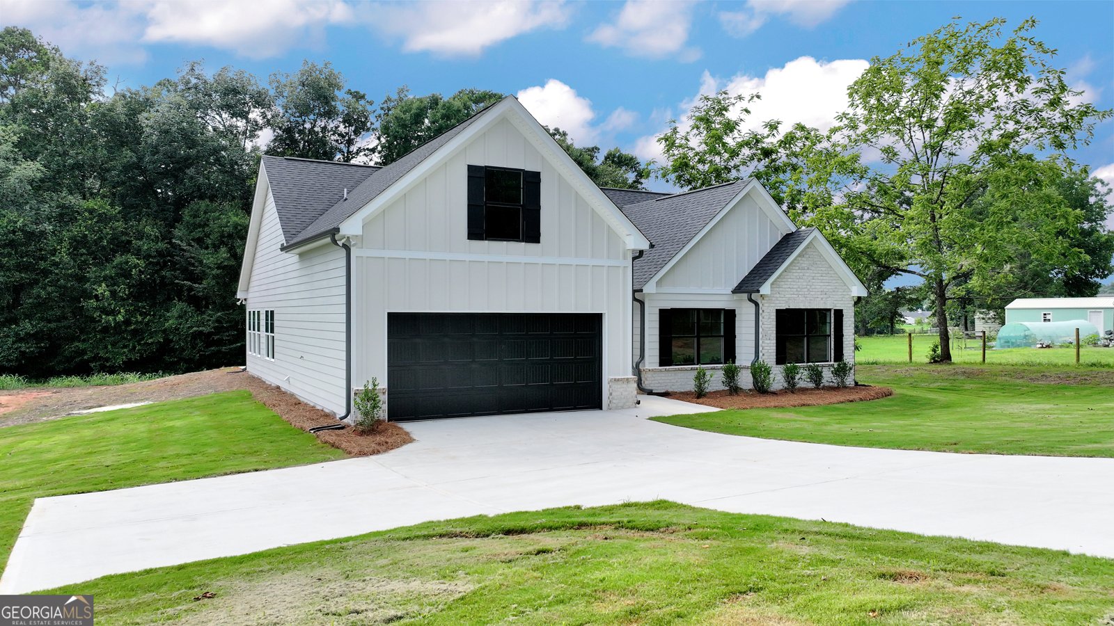 422 Myles Way Winder - Photo 8