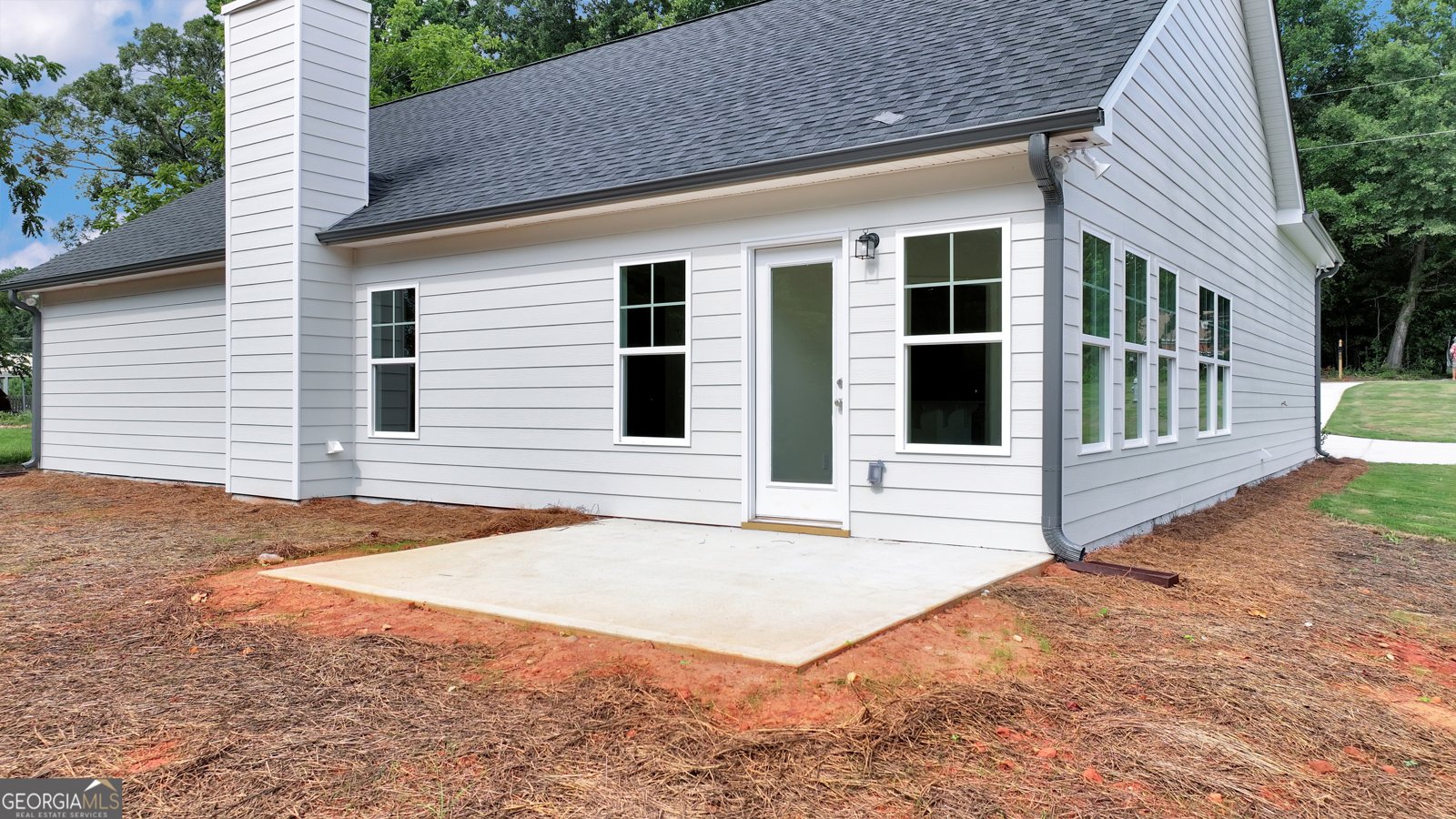 422 Myles Way Winder - Photo 9