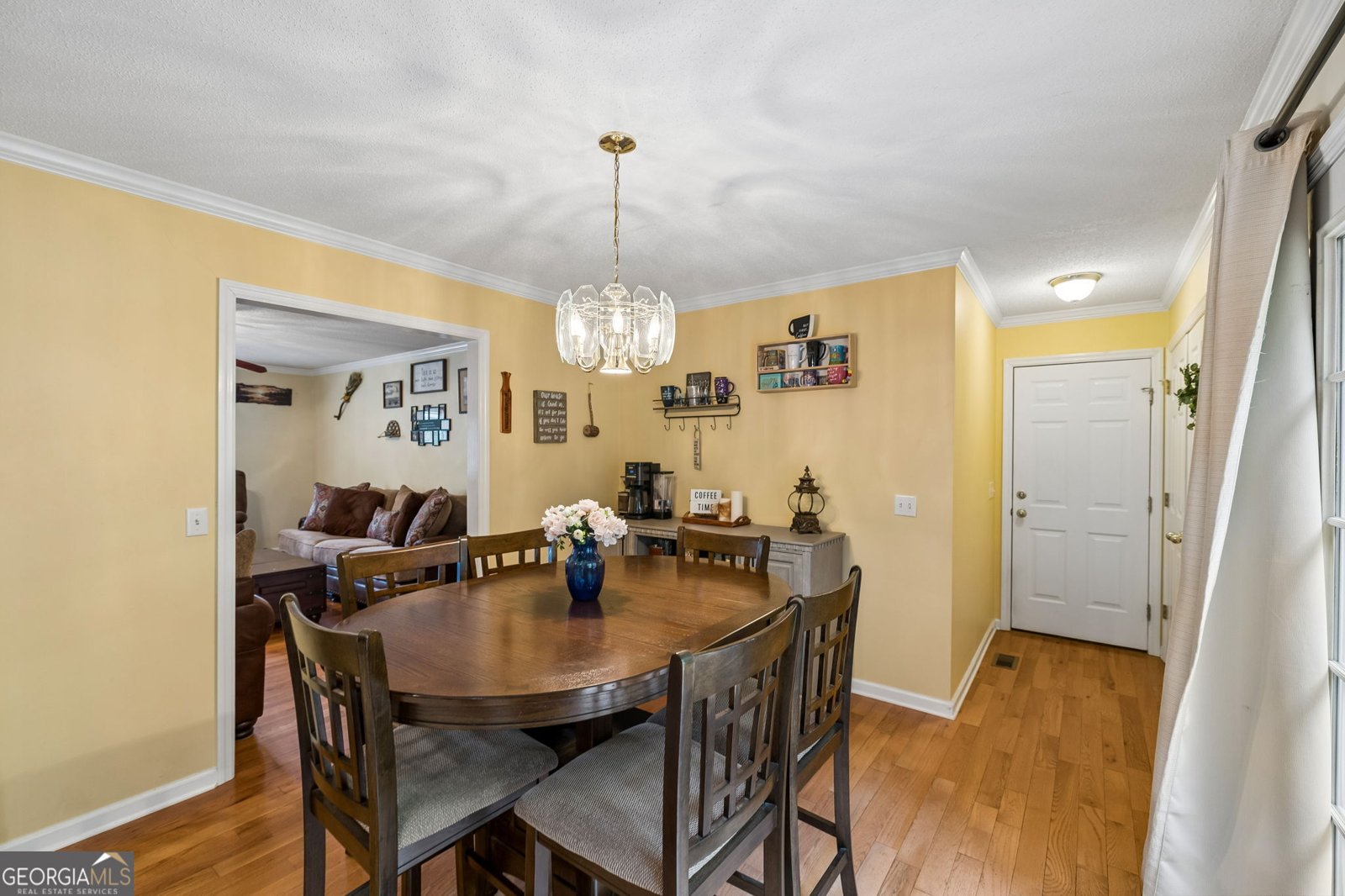 2926 Vine Drive Dalton - Photo 10