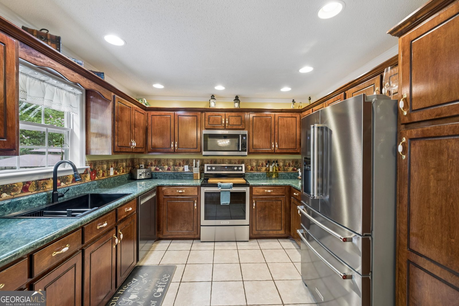 2926 Vine Drive Dalton - Photo 11