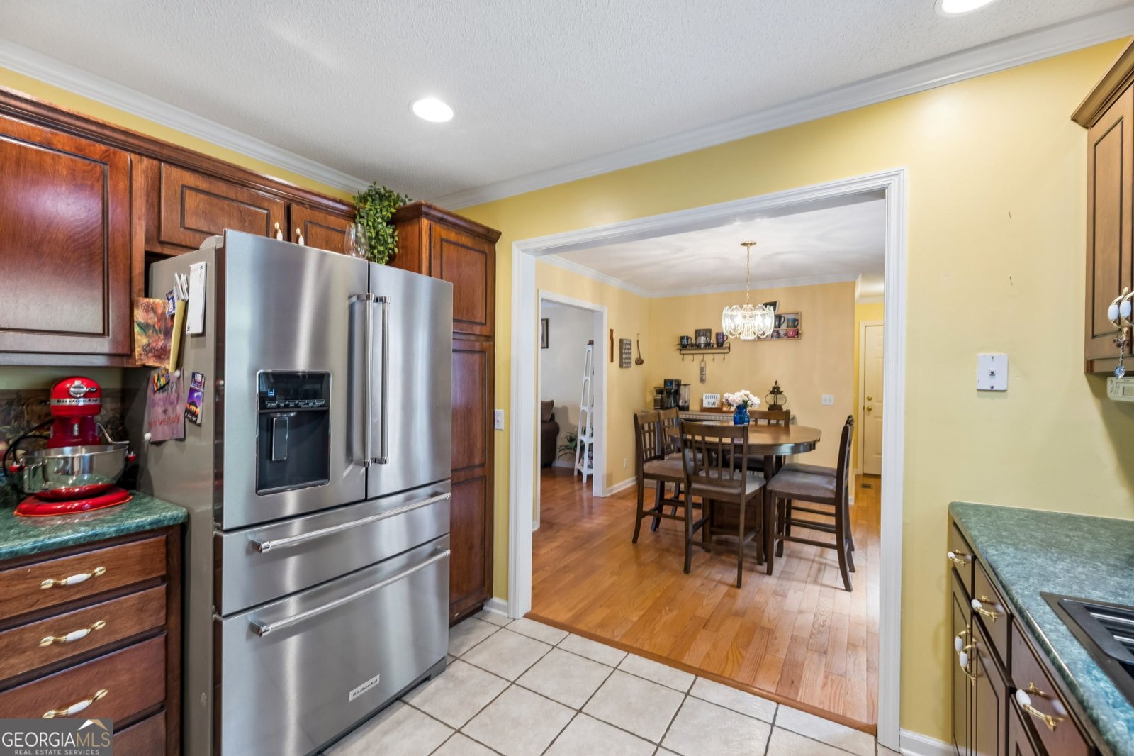 2926 Vine Drive Dalton - Photo 12