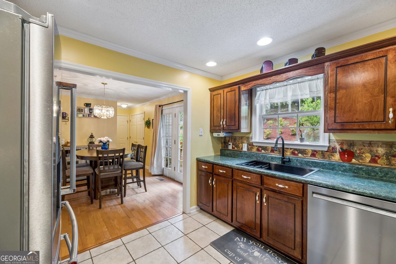 2926 Vine Drive Dalton - Photo 13