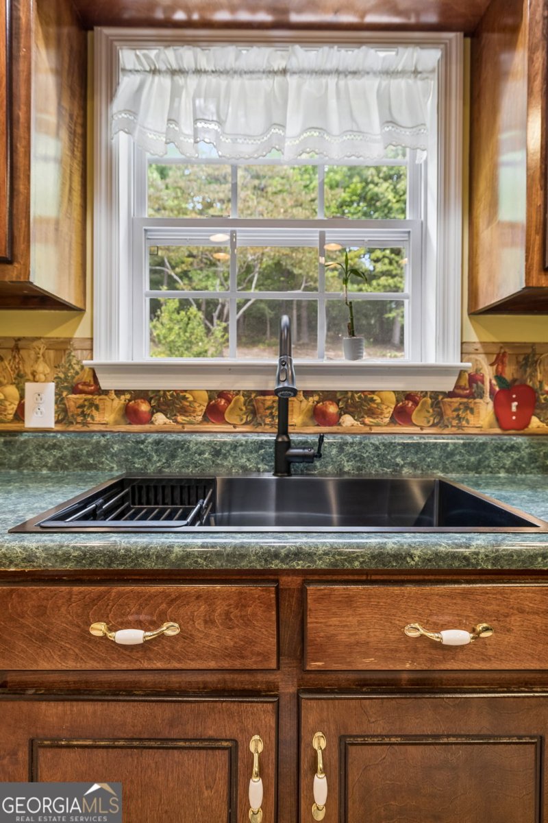 2926 Vine Drive Dalton - Photo 14