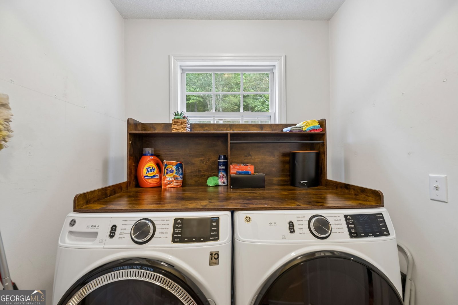 2926 Vine Drive Dalton - Photo 15