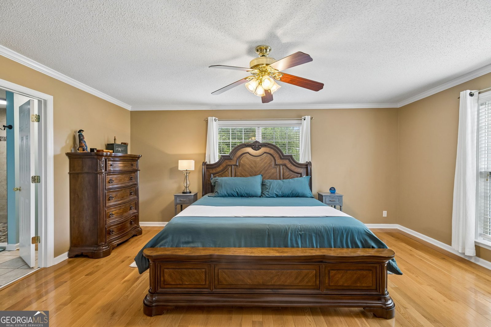 2926 Vine Drive Dalton - Photo 16