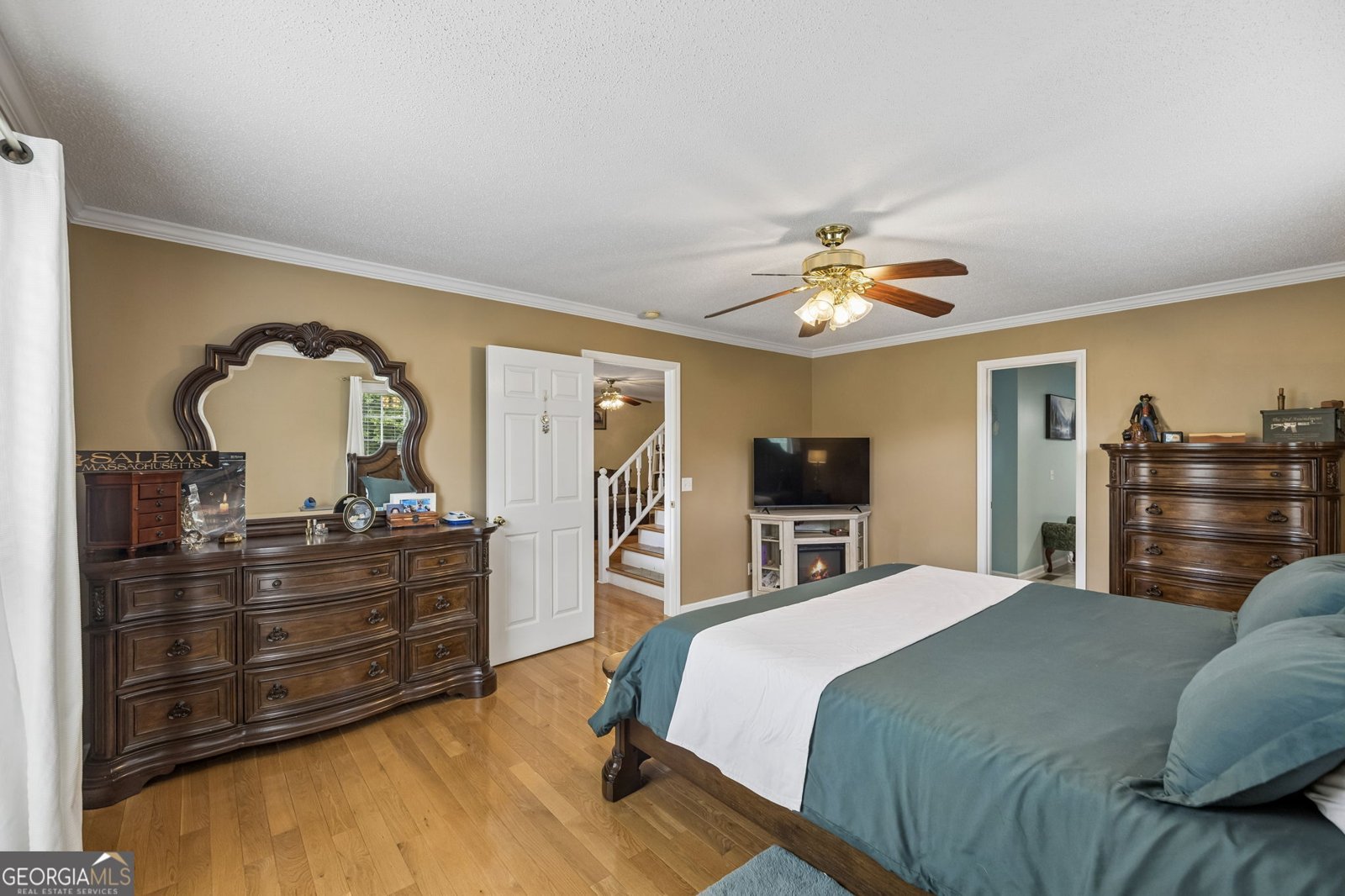 2926 Vine Drive Dalton - Photo 17