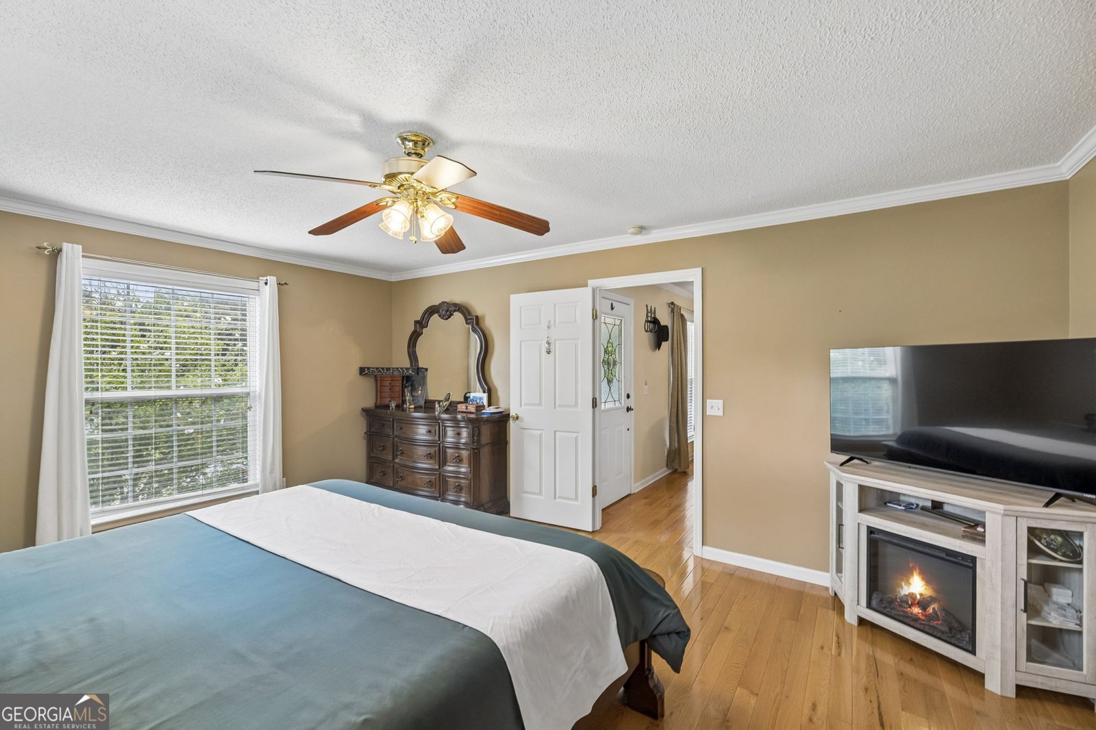 2926 Vine Drive Dalton - Photo 18
