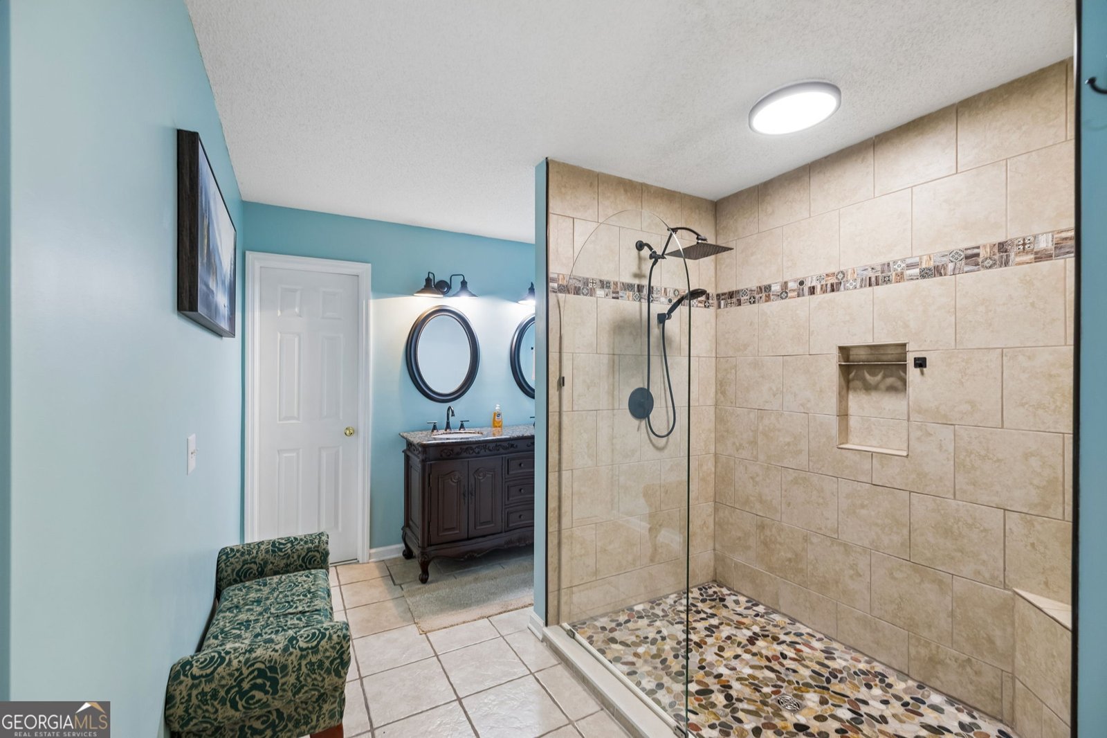 2926 Vine Drive Dalton - Photo 19