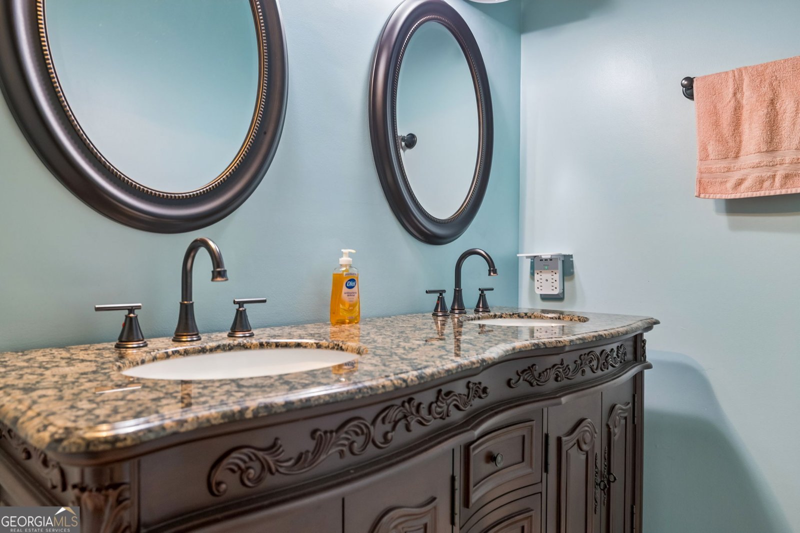 2926 Vine Drive Dalton - Photo 21