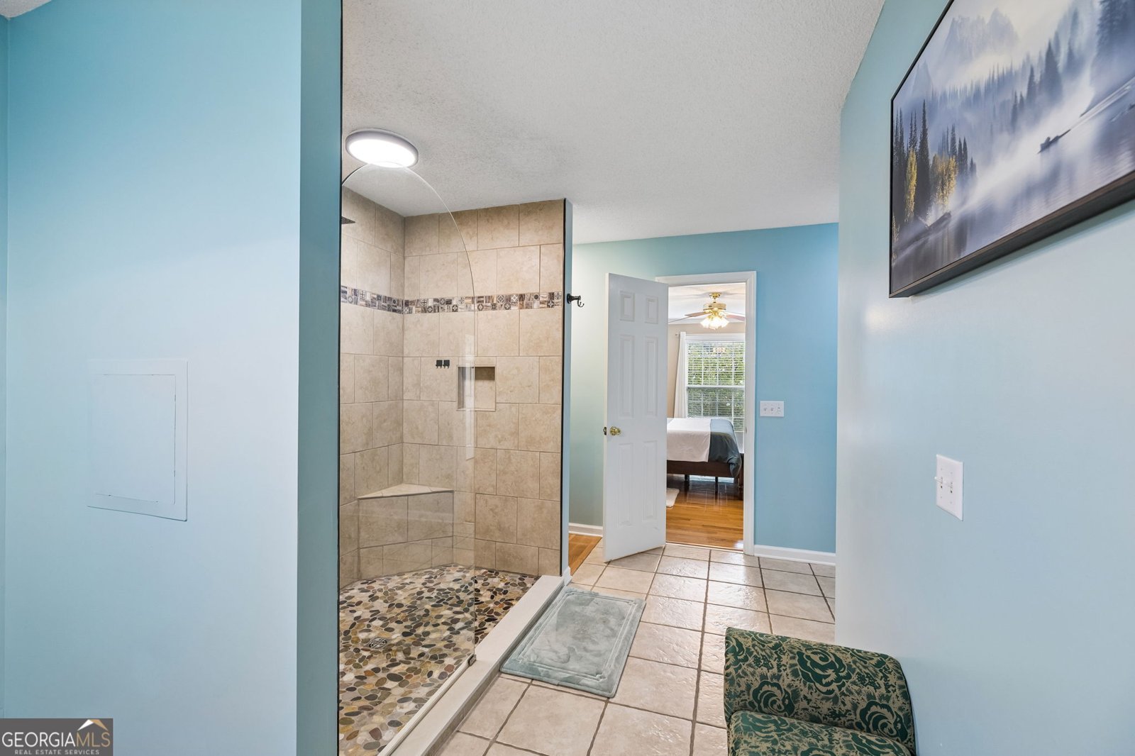 2926 Vine Drive Dalton - Photo 22