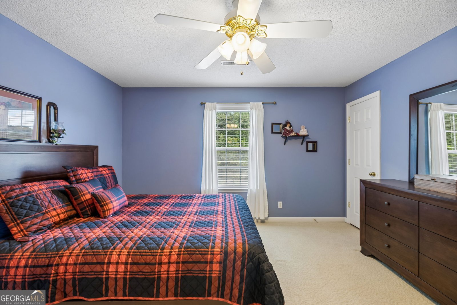 2926 Vine Drive Dalton - Photo 23