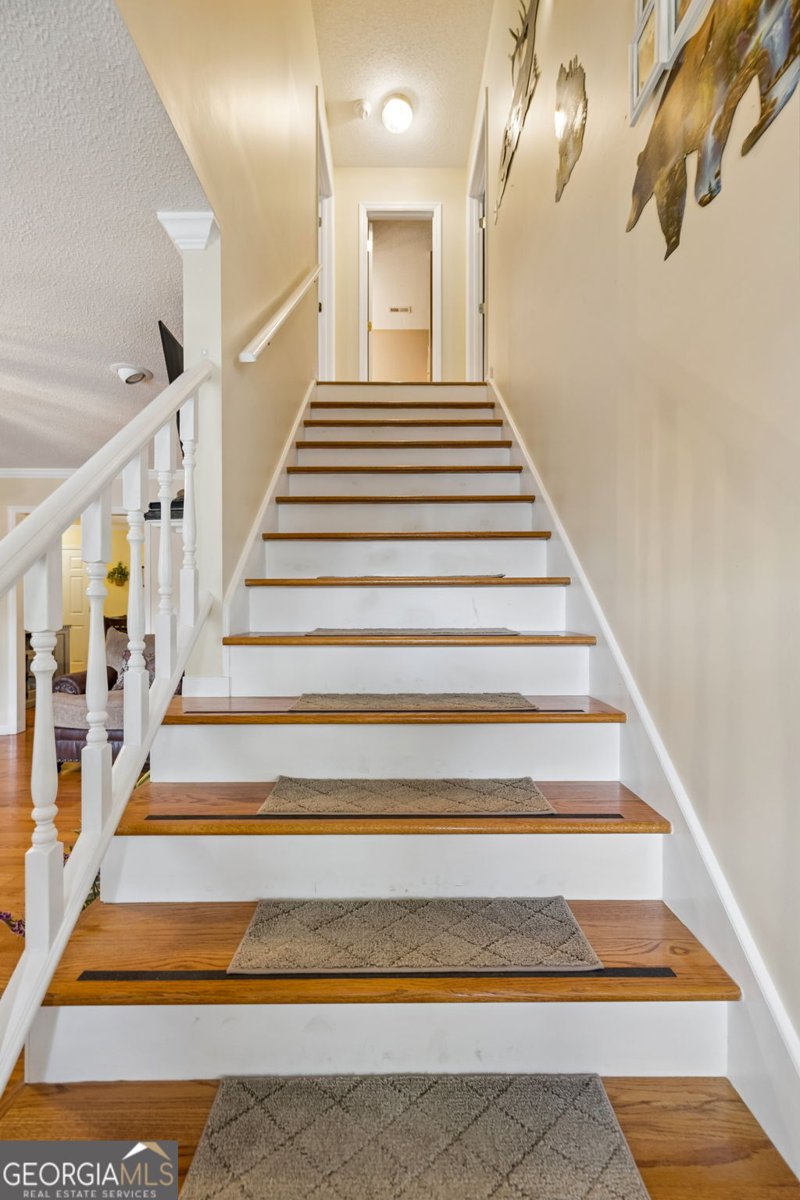 2926 Vine Drive Dalton - Photo 24