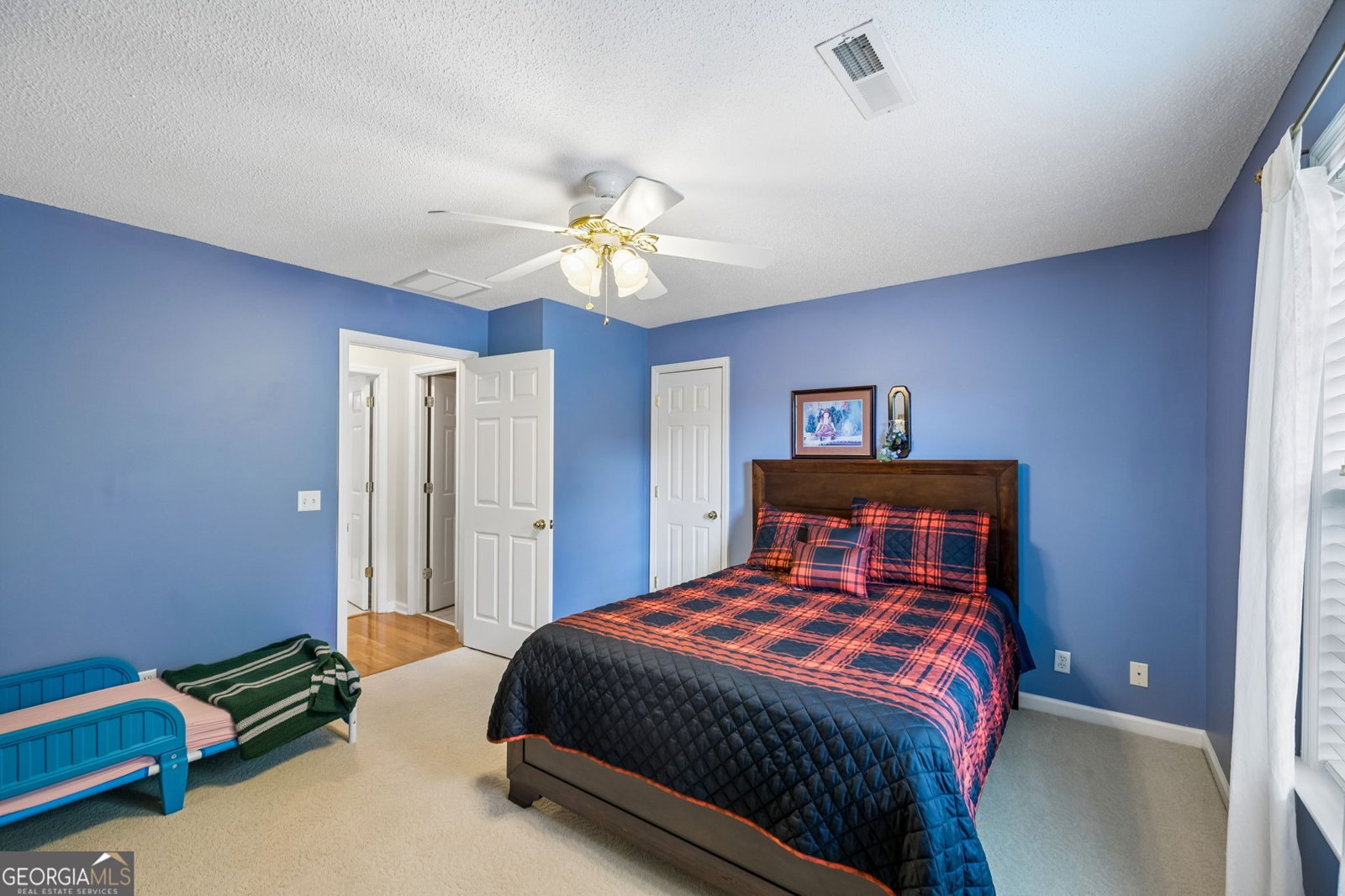 2926 Vine Drive Dalton - Photo 25