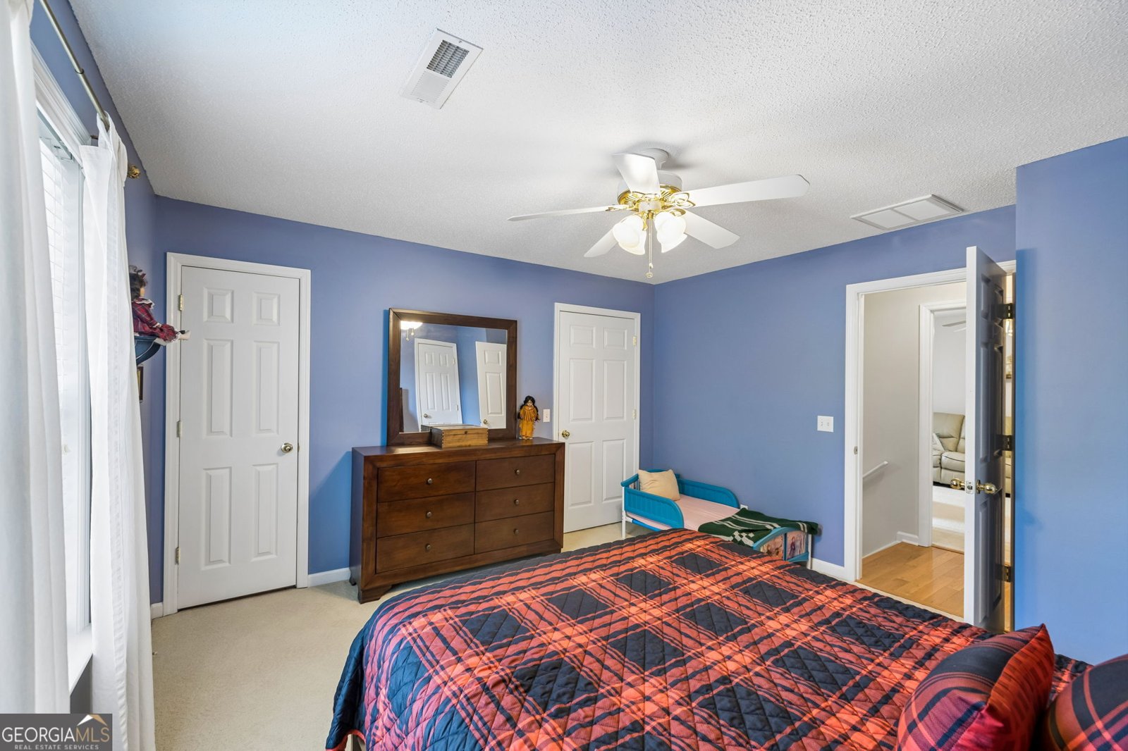2926 Vine Drive Dalton - Photo 26