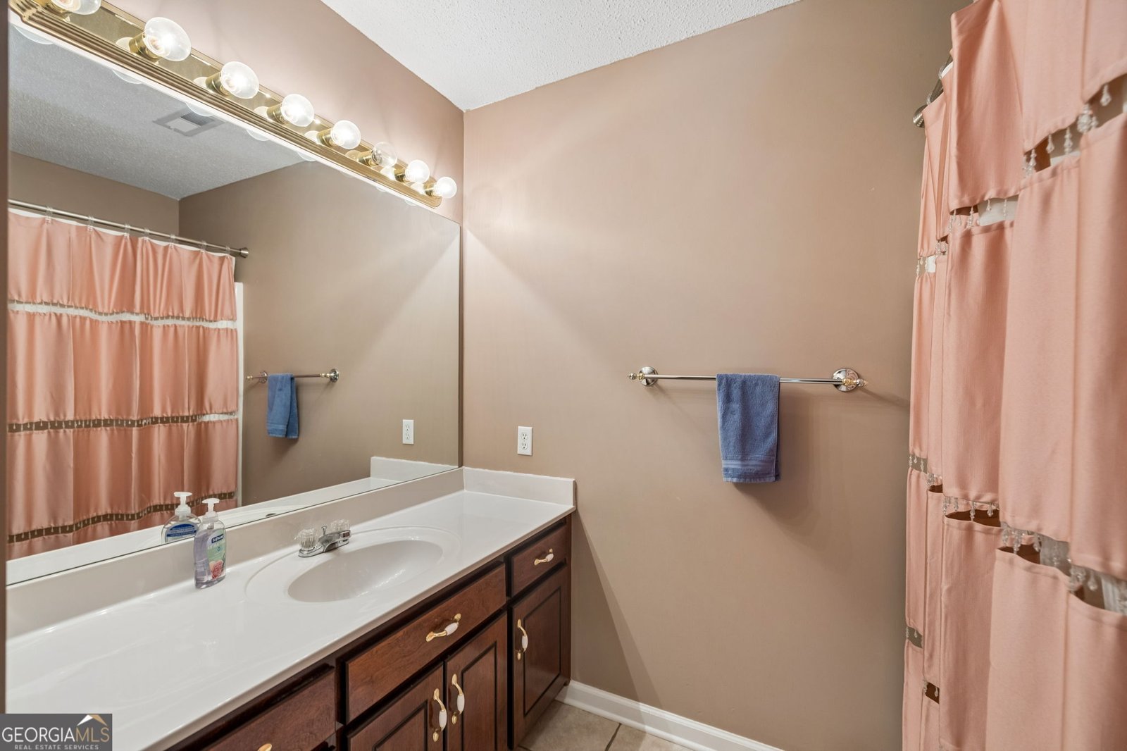 2926 Vine Drive Dalton - Photo 27