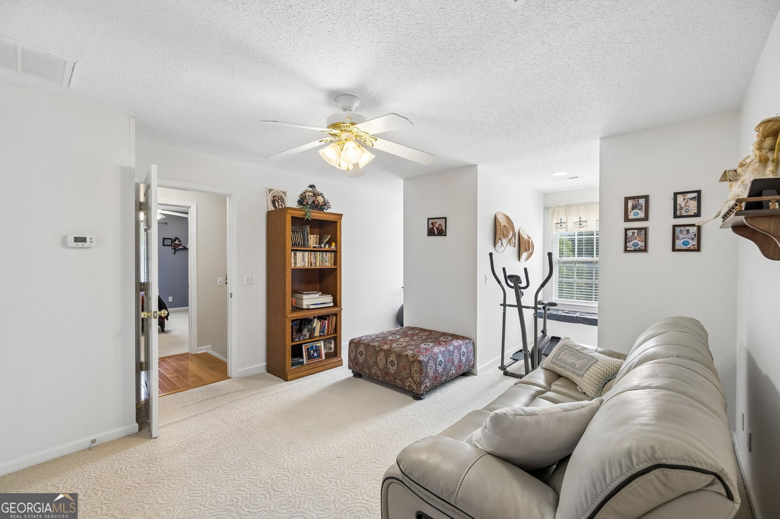 2926 Vine Drive Dalton - Photo 28