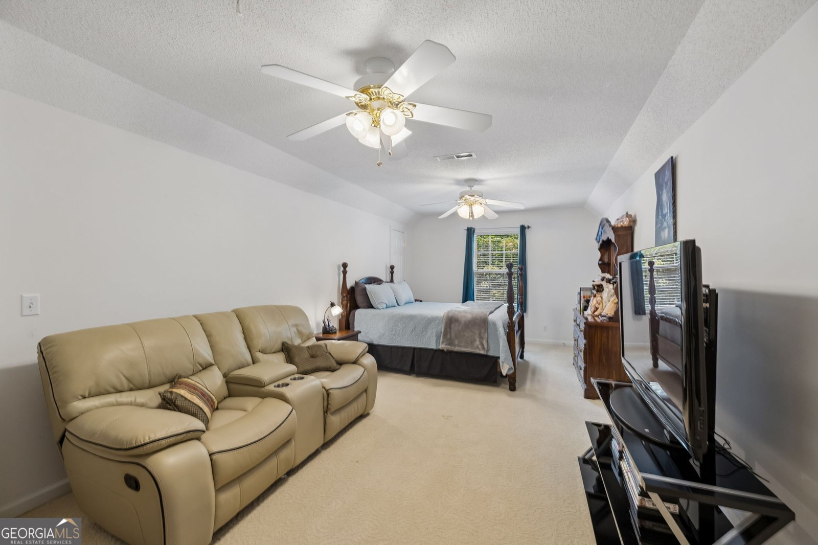 2926 Vine Drive Dalton - Photo 29