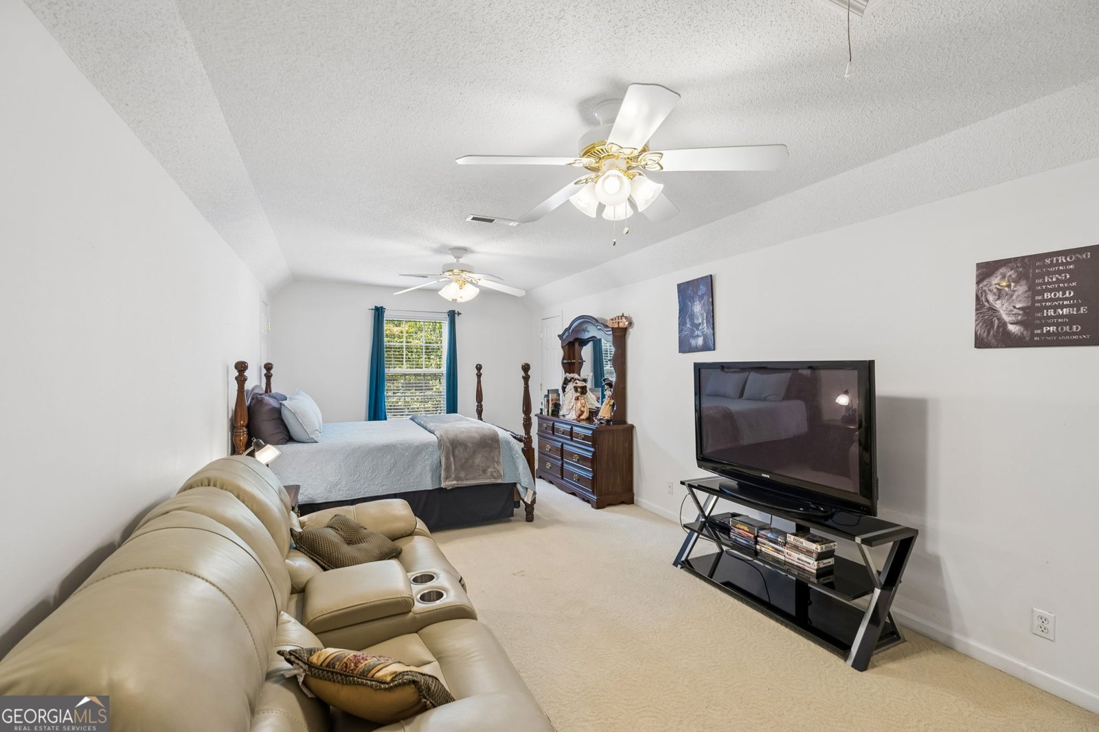 2926 Vine Drive Dalton - Photo 30