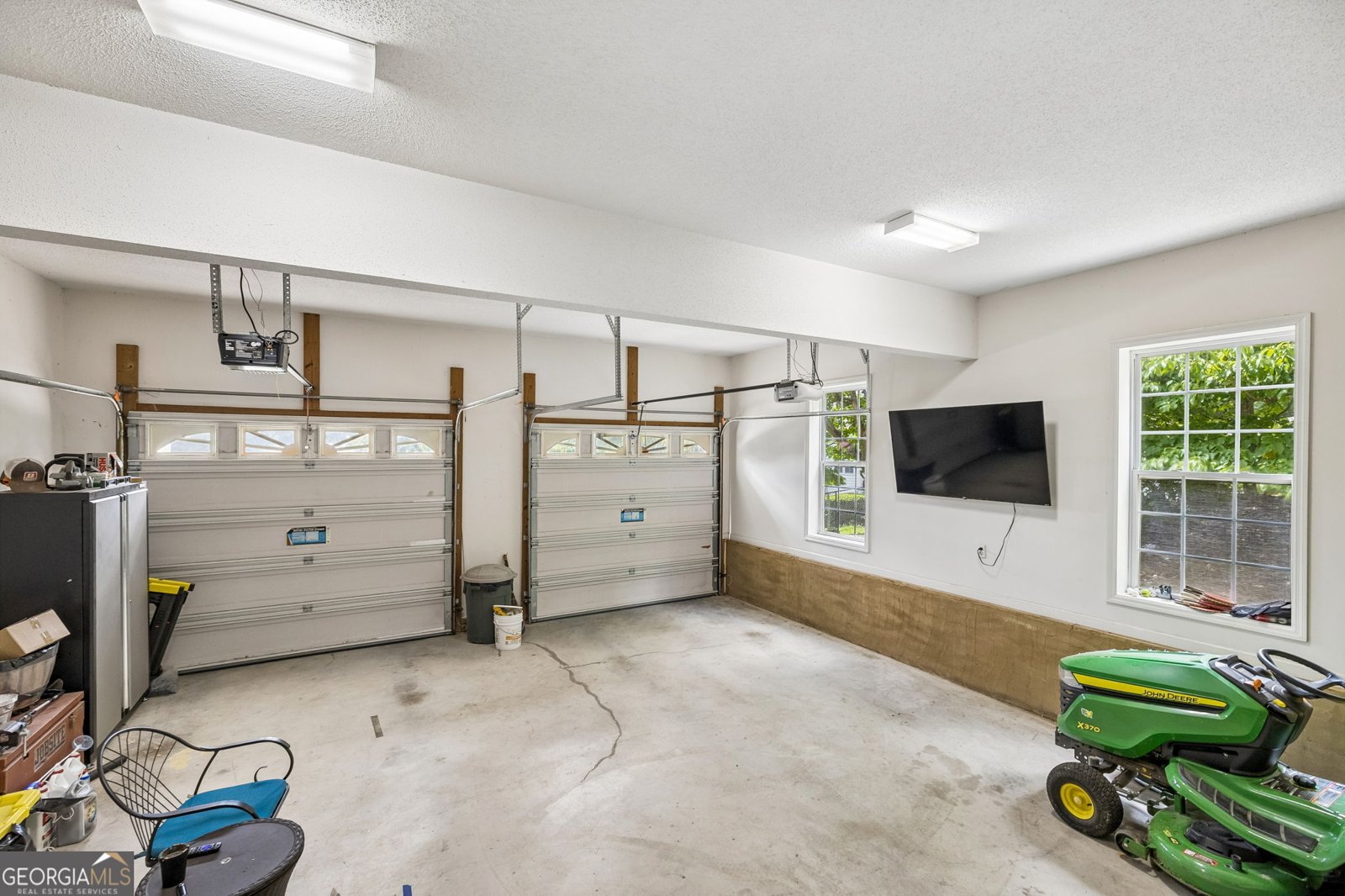 2926 Vine Drive Dalton - Photo 31