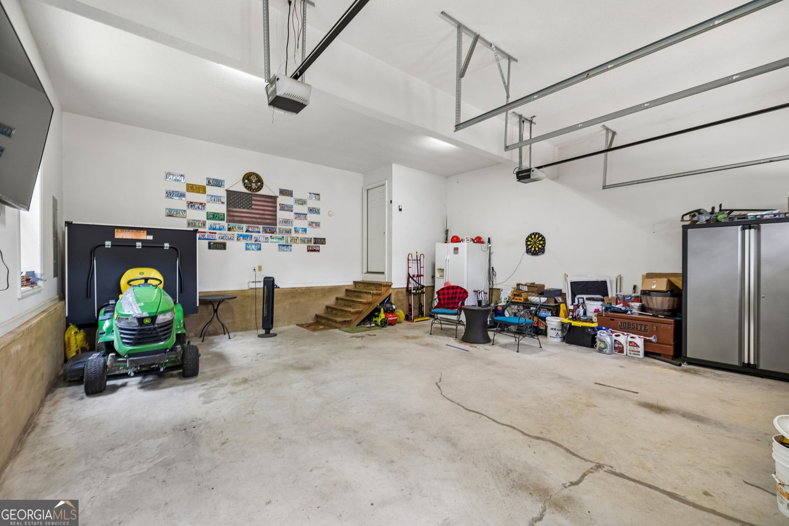 2926 Vine Drive Dalton - Photo 32