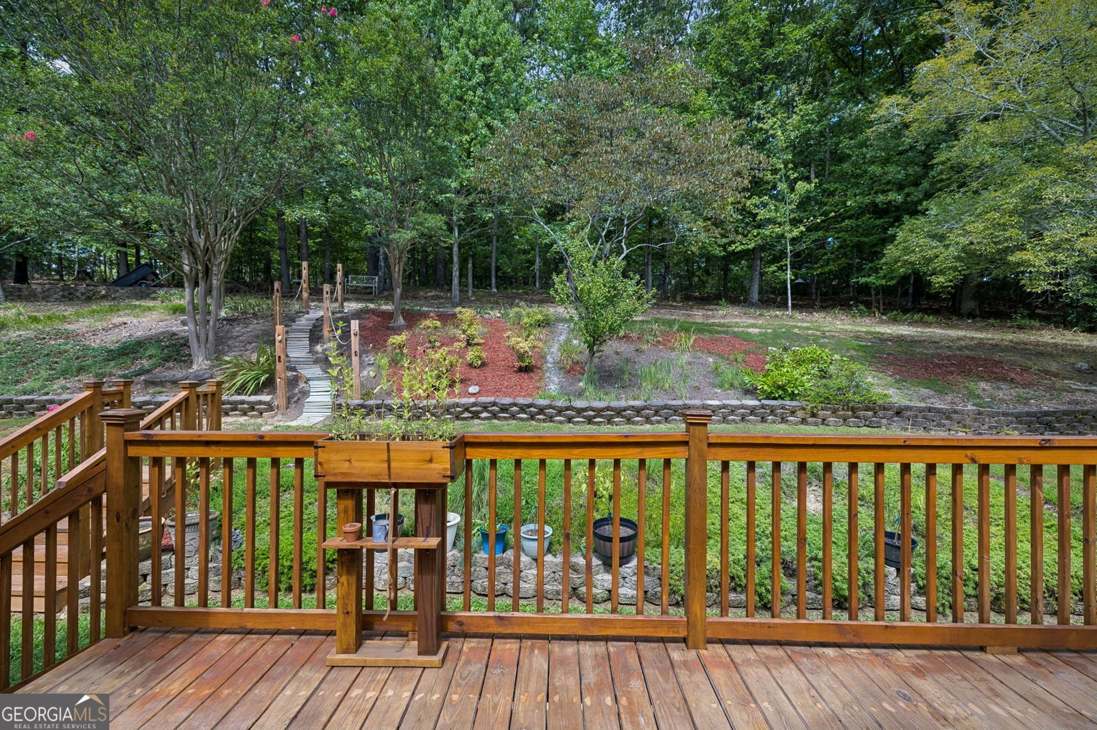 2926 Vine Drive Dalton - Photo 33