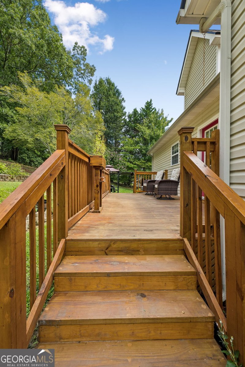 2926 Vine Drive Dalton - Photo 34