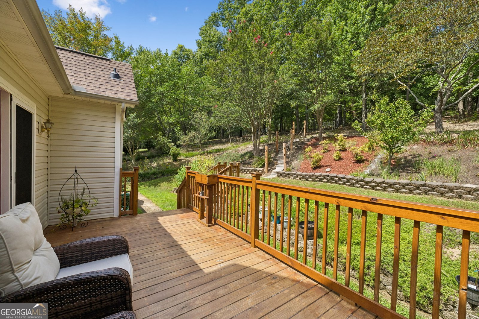 2926 Vine Drive Dalton - Photo 35