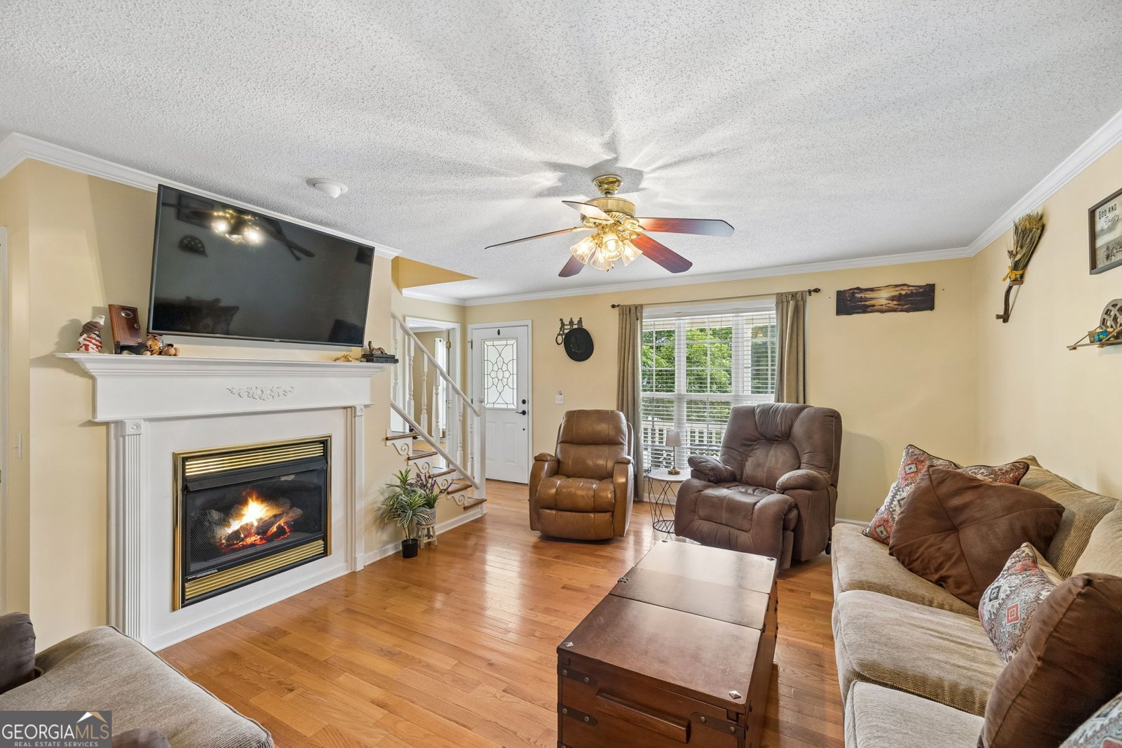 2926 Vine Drive Dalton - Photo 6