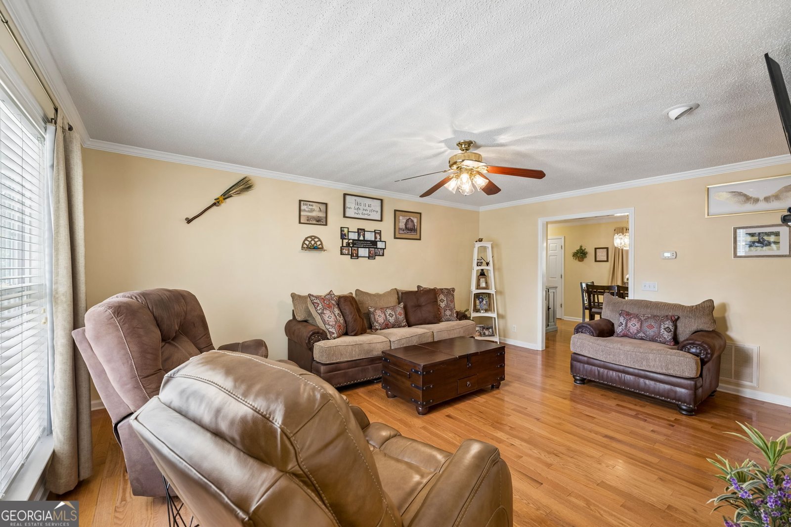 2926 Vine Drive Dalton - Photo 7